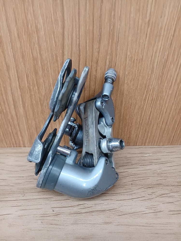 RD-6400 Rear Derailleur