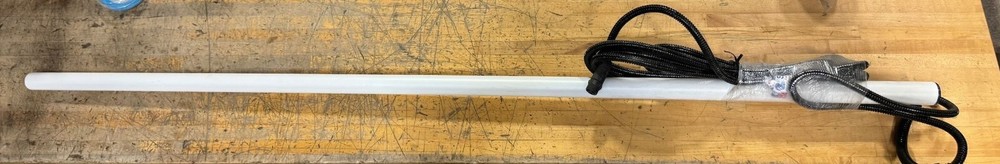 Sentek 48"/120cm Drill & Drop Triscan Moisture Probe