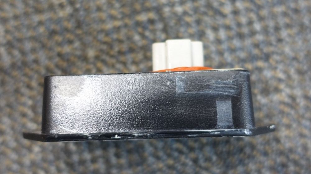 Class 1 Dual Output Converter SSD Series