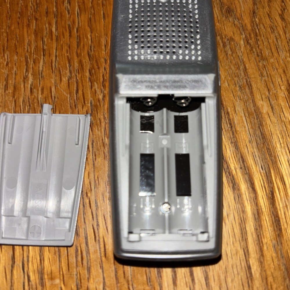 Olympus Digital Voice Recorder VN-3100