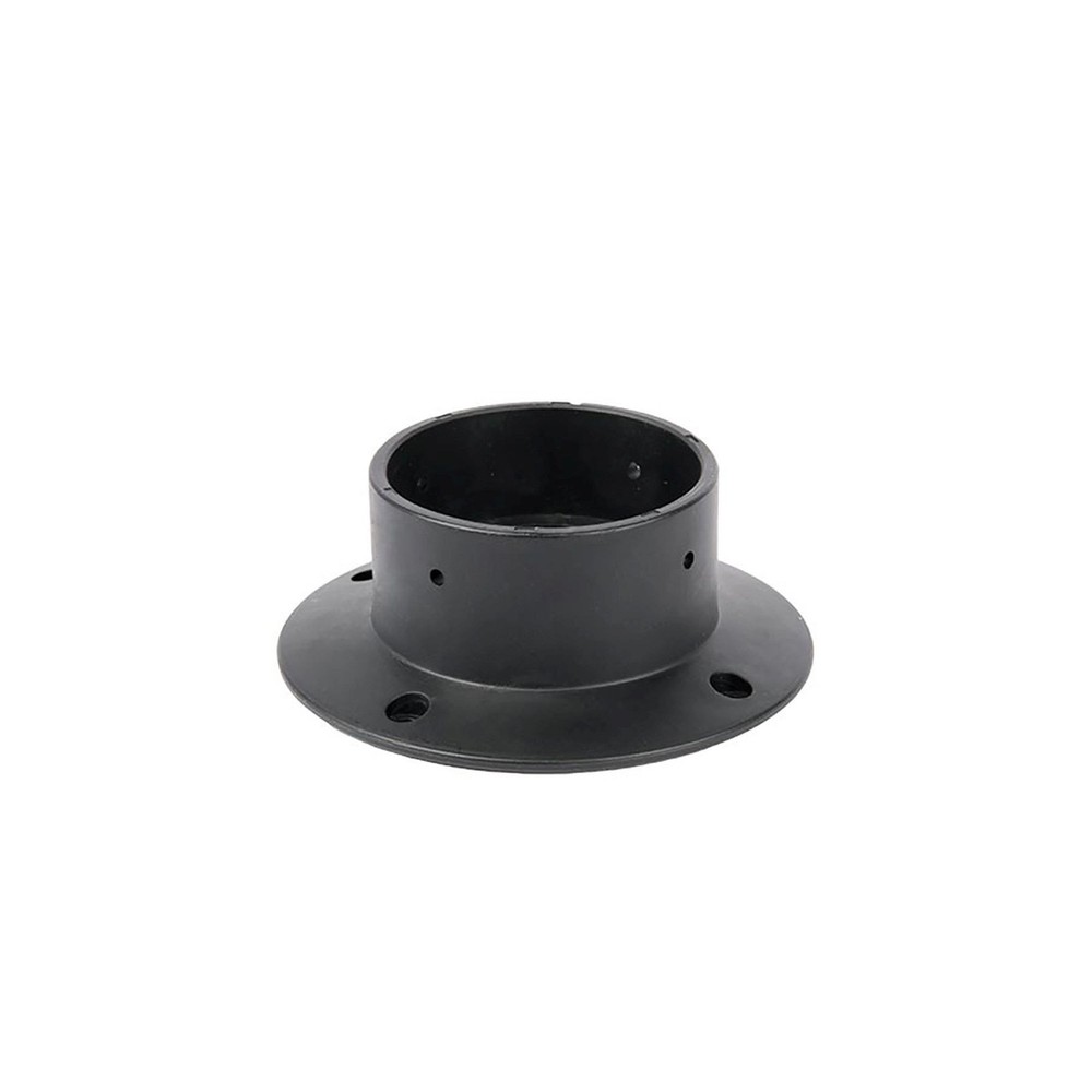 Used WAC Lighting 2000-CON-PVC Accessory-Concrete Pour Kit for Indicator
