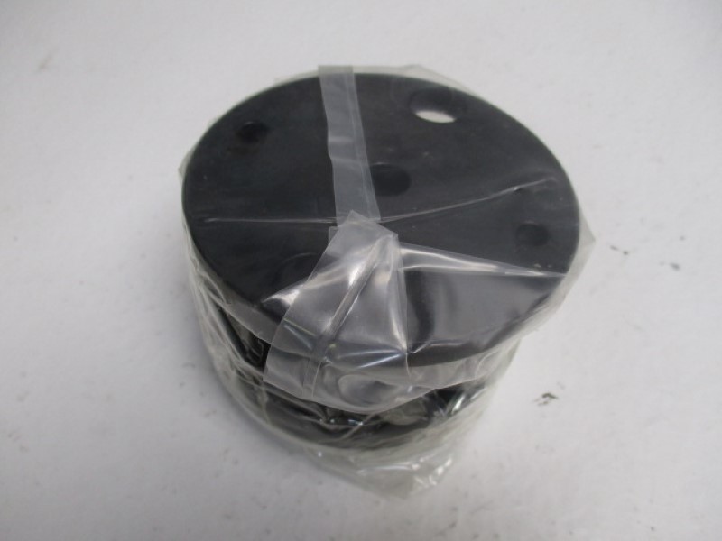 TSUBAKI NEF10-S EMER-FLEX COUPLING NSMP