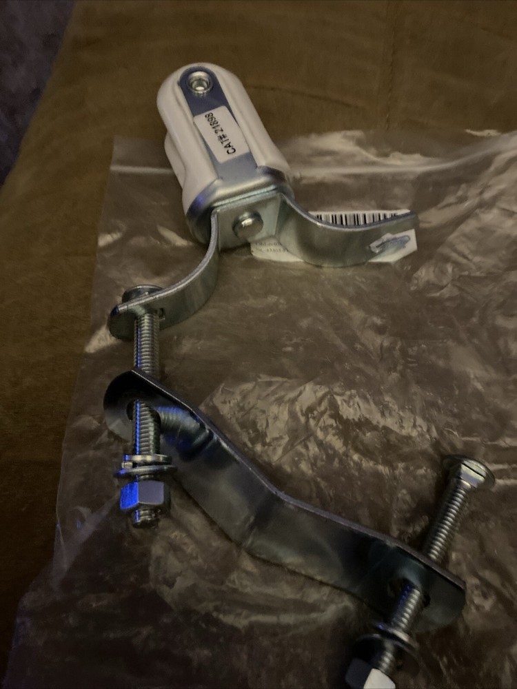 Adjustable Wire Holder **SALE**