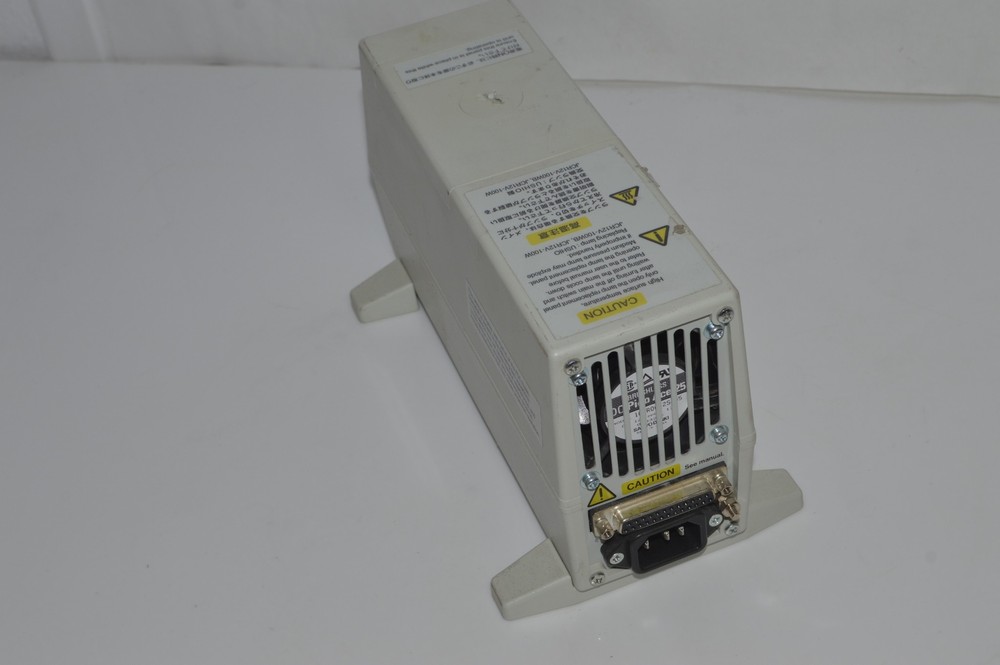 ^^ Olympus LG-PS2 Microscope Fiber Optic Light Source (DVB55)