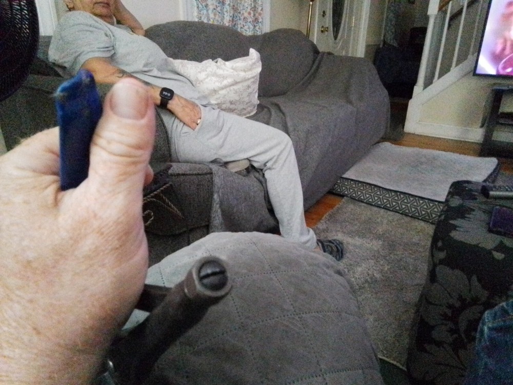 Du Pont/Berg Electronics HT 210A