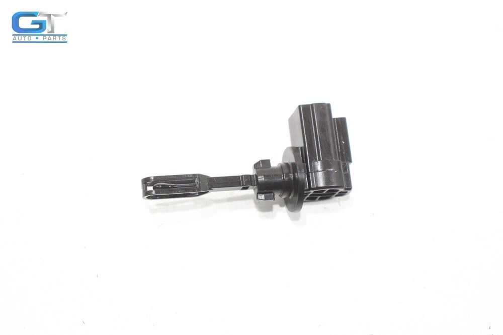 KIA EV6 INTERIOR AIR CLIMATE TEMP TEMPERATURE SENSOR OEM 2022 - 2023 ??