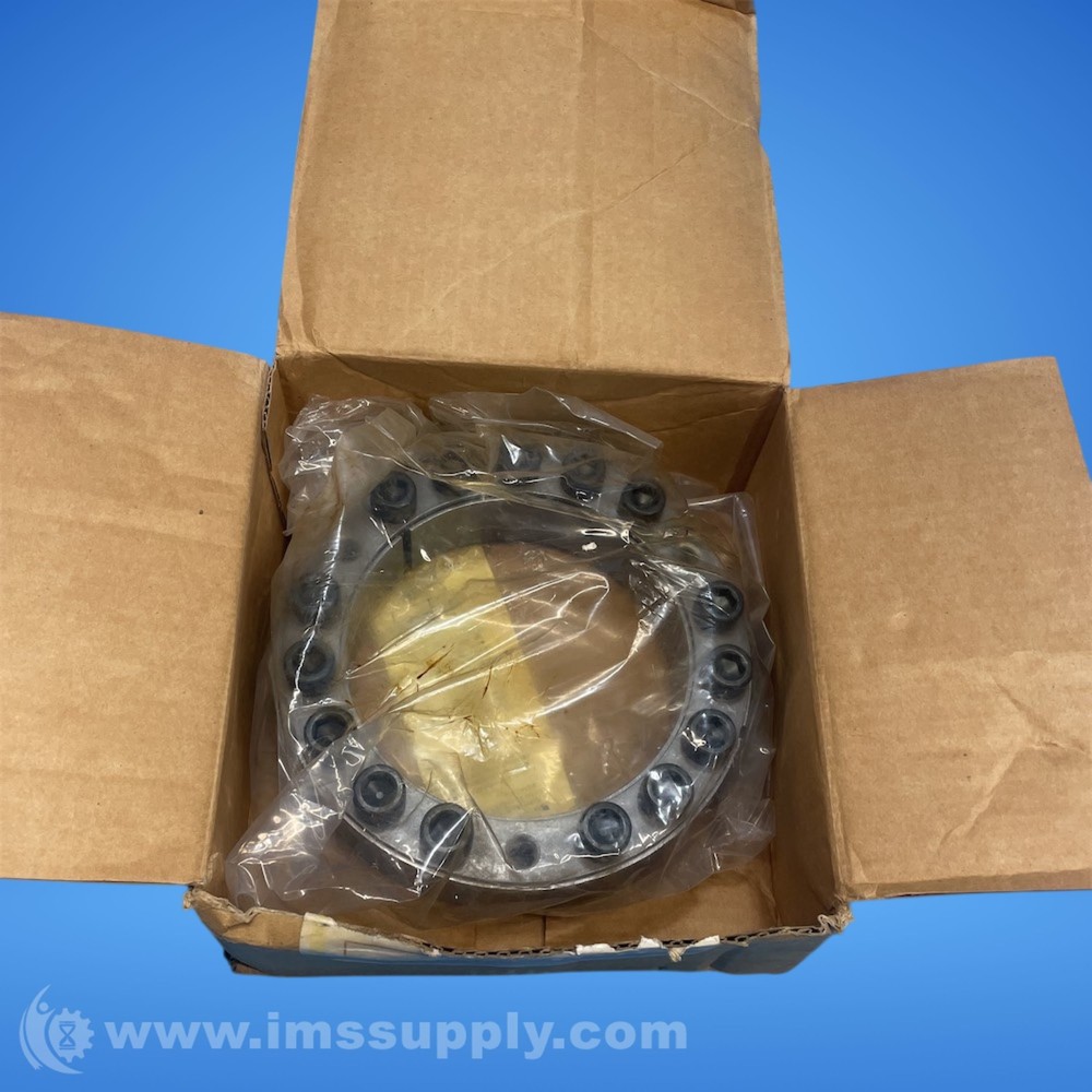Tsubaki PL130X180 Keyless Locking Assembly FNOB
