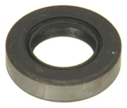 & Edelmann P/S Pump Seal Kit - 8709