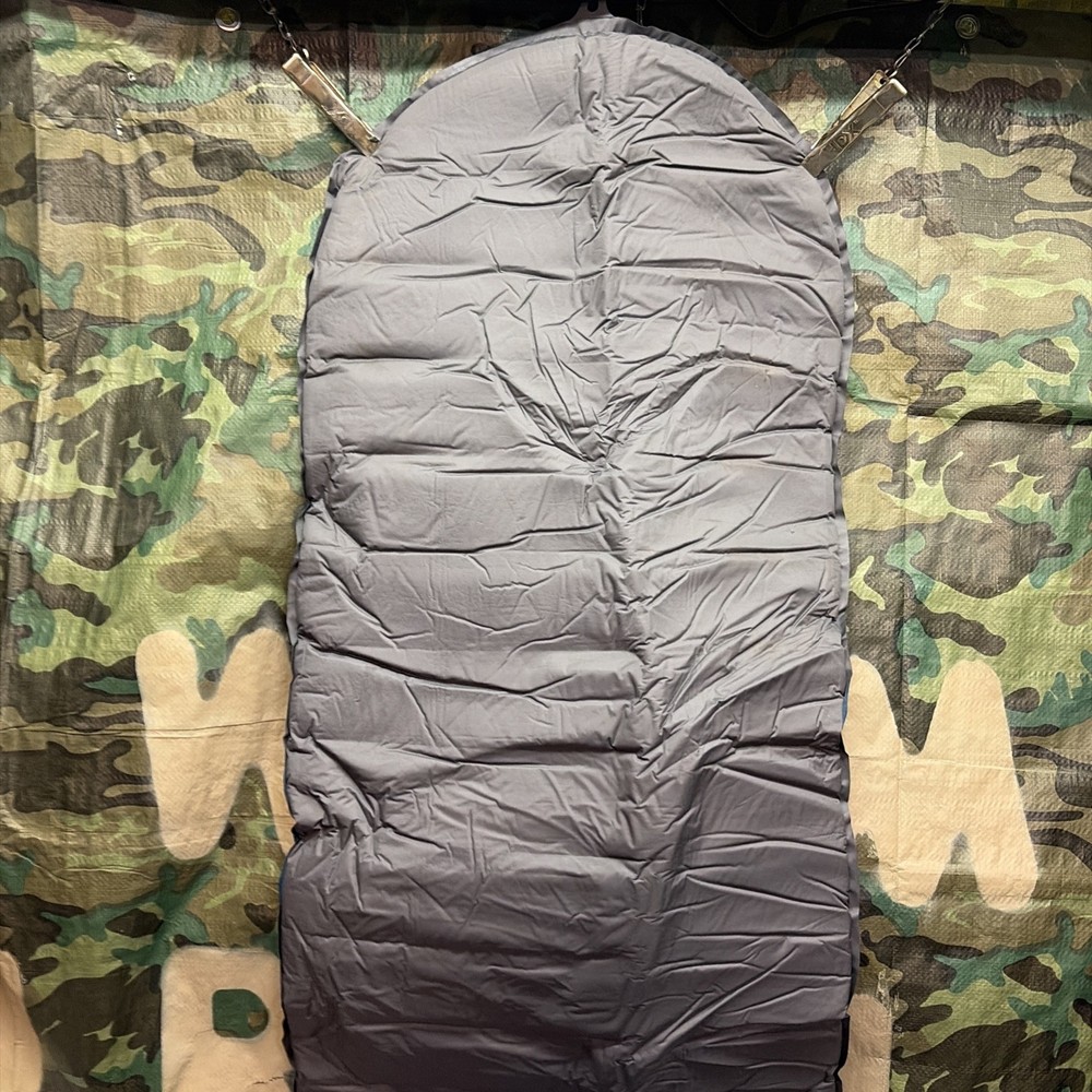 NEMO Flyer Self Inflating Sleeping Pad