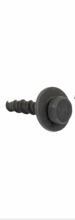 Genuine Door Trim Panel Screw W708392-S424
