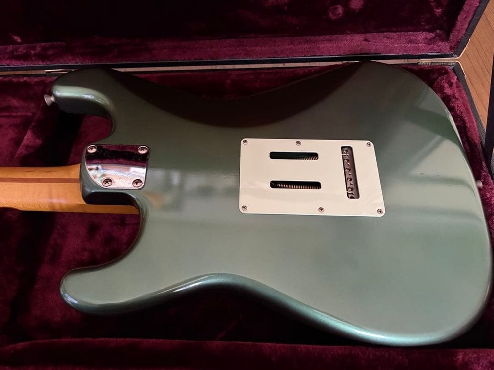 HISTORY TH-SV Safe Packing!