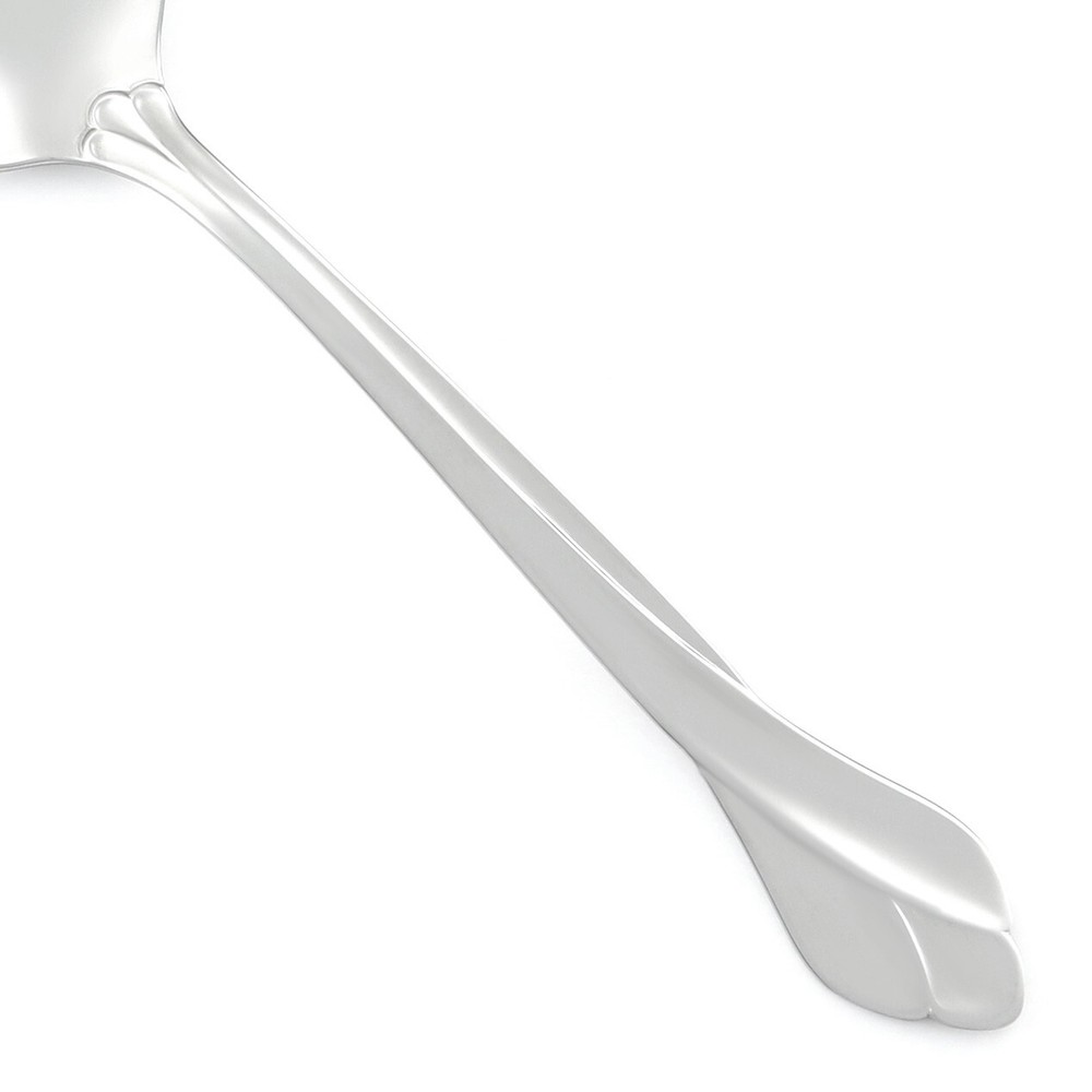 Oneida TRIBECA Stainless Glossy USA Silverware Flatware CHOICE