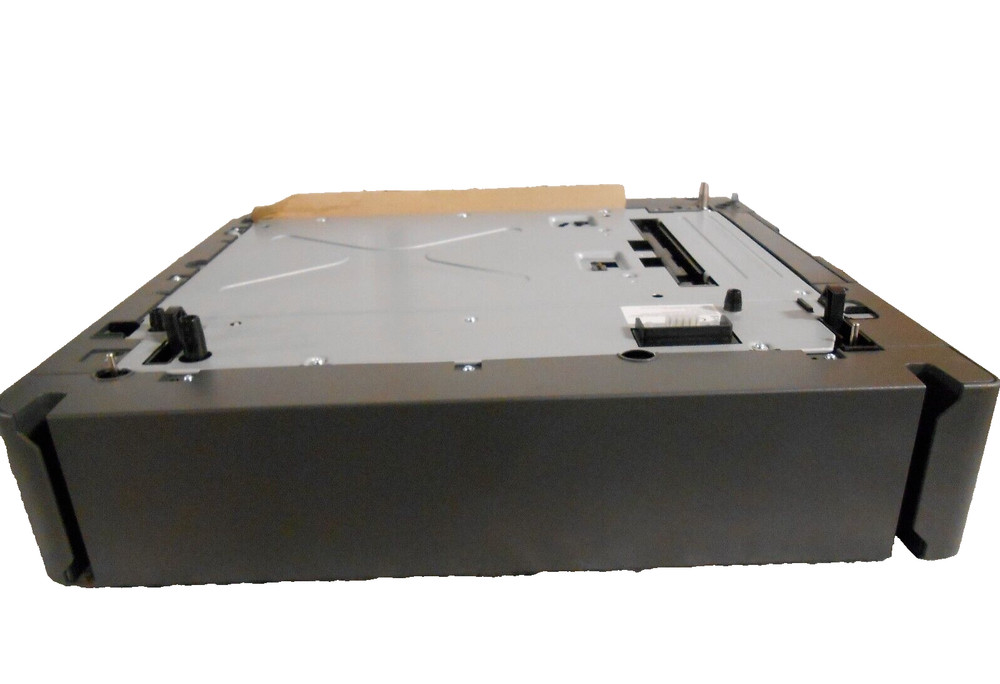 Lexmark Sheet Tray Input 550