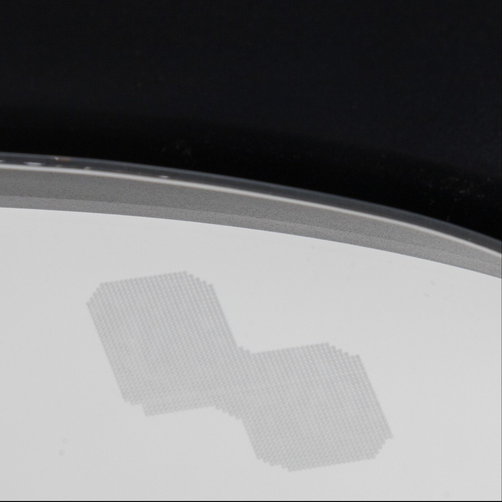Mirror For 2014 Mazda CX-5 Passenger Side MA1321226