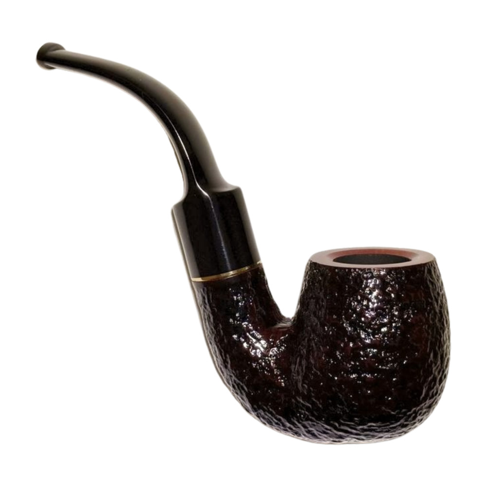 Savinelli Roma (614) (6mm)...New In Box