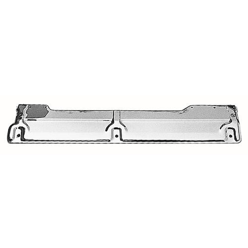 Trans Dapt Performance     Trans Dapt 9426 Chrome Radiator Support Bracket