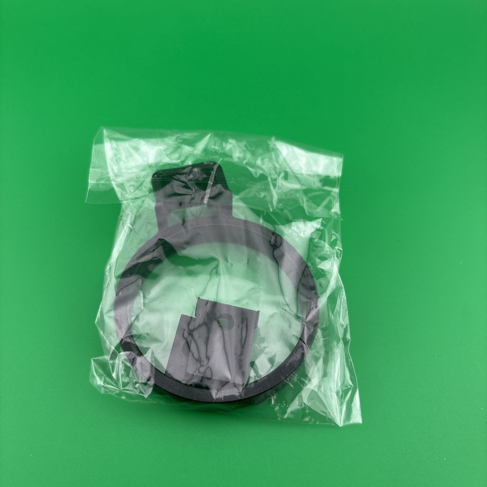 American Standard Tesla Car Charging Head Anti-Pull Ring Charging Head Lock