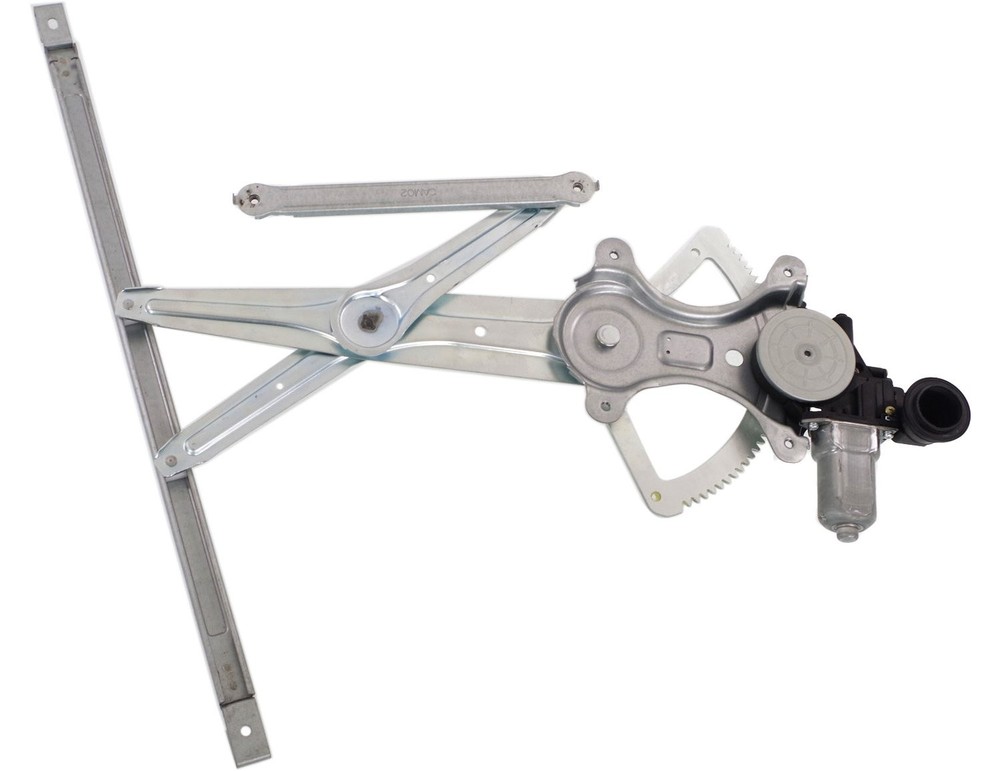 For 2005-2012 Avalon Front Window Regulator SET PAIR