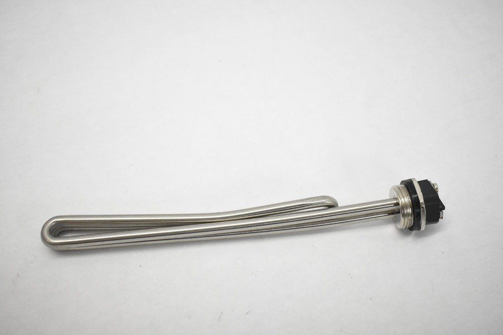 Heating Element for Titan Tankless Water Heaters 02582-1 12" Long Element
