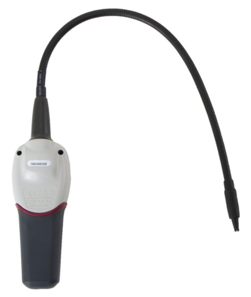 Four Seasons 69010 Leak Detection Battery