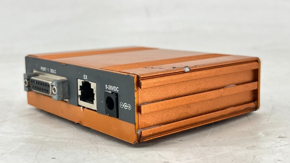 SENSYS NETWORKS FLEXCONNECT MODULE - FLEX-CONN-M