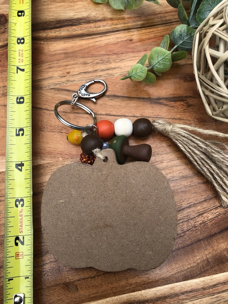 Bag Purse Backpack Journal Charm