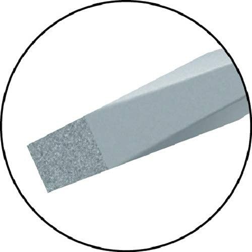 Wera 33 Craftform Diamond Driver -12.0