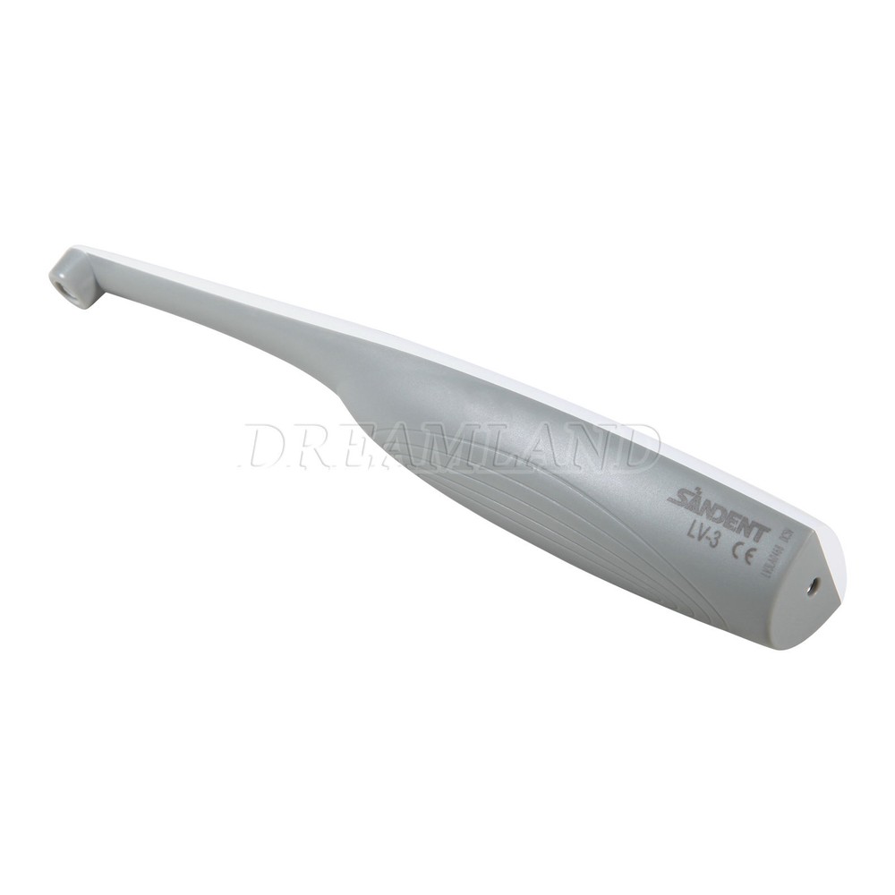 Dental LED Curing Light 3 Second / 3S dental Curing Light 3 Models