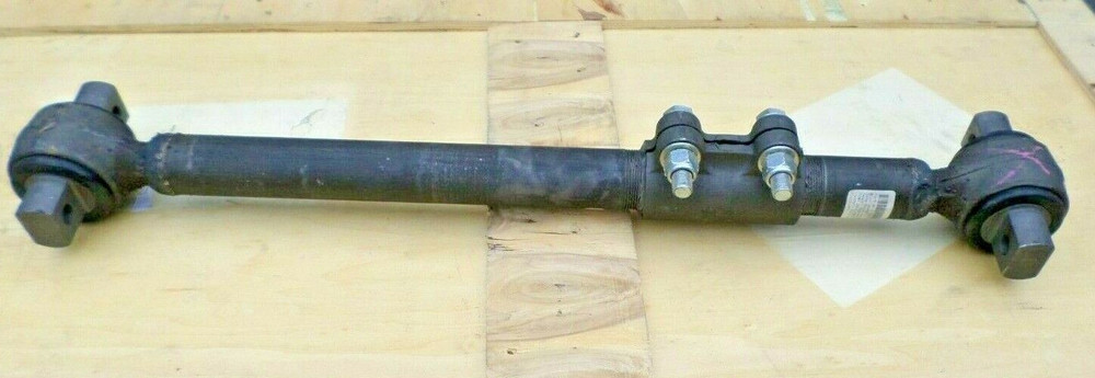 GILLIG 53-20116-002 Adjustable Torque Rod