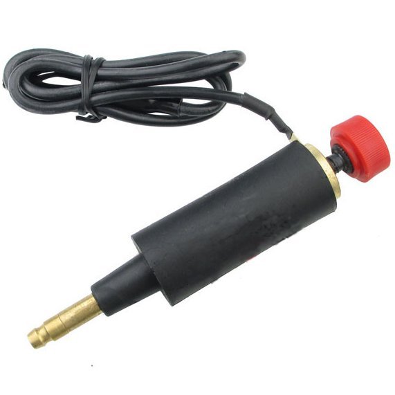 Car Adjustable Ignition Coil Tester Ignition Spark Test Tool