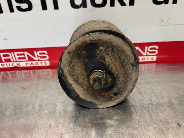 CHEVROLET GM BUMP-STOP FRONT AXLE