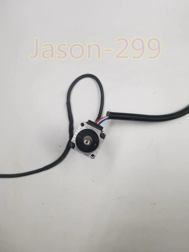 SGMMV-A1E2A2C fast ship by DHL OR EMS