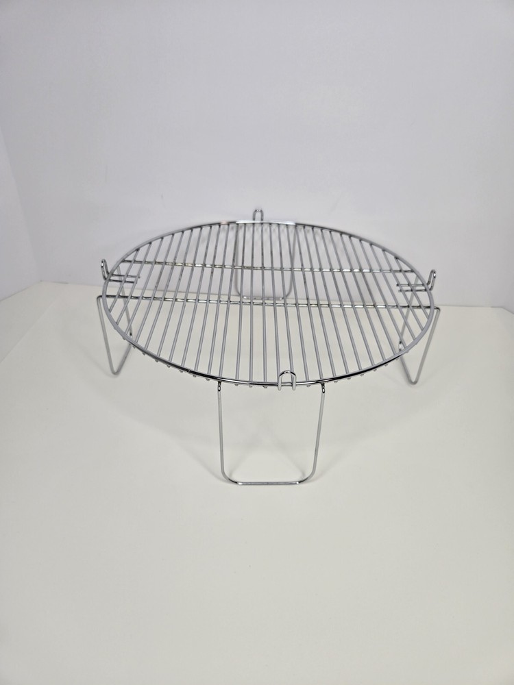 NuWave Pro Infrared Oven 20335 Replacement Grill Cooking Rack
