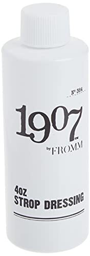 Fromm Strop Dressing 4oz