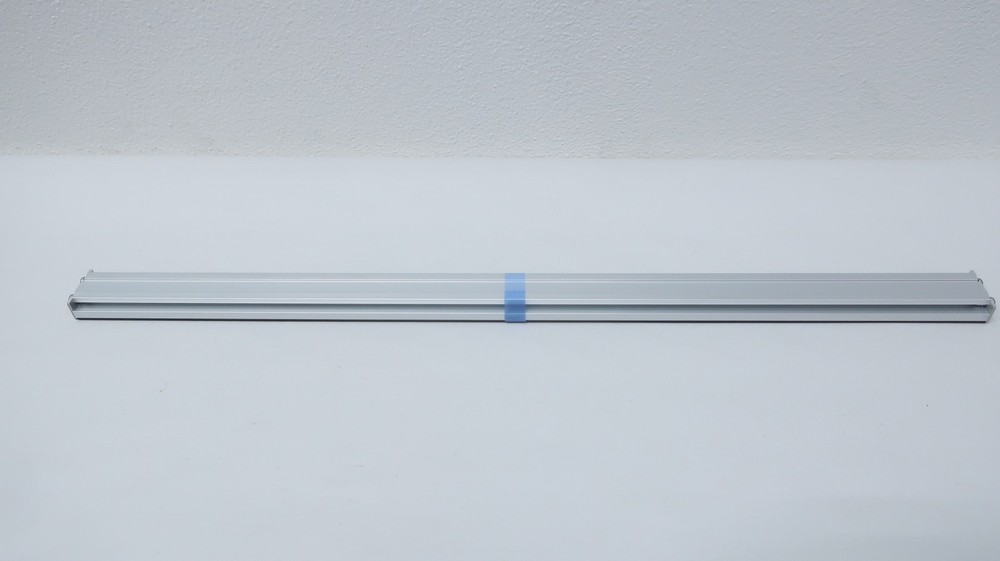 Magnescale SL110-30 Digiruler