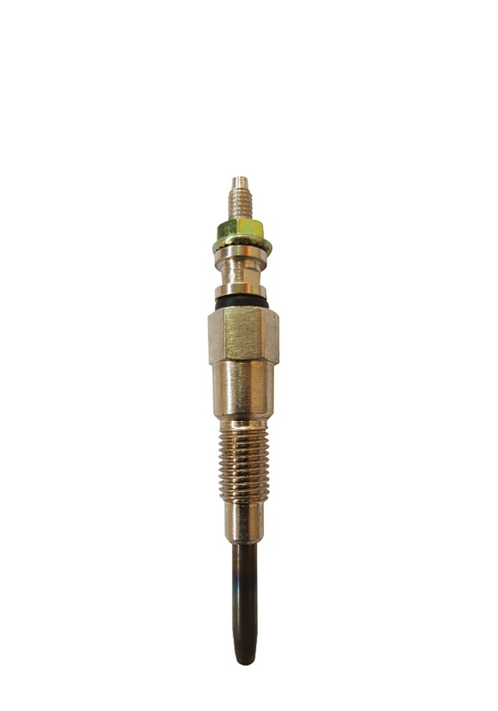 7369340 Glow Plug Replacement for Bobcat