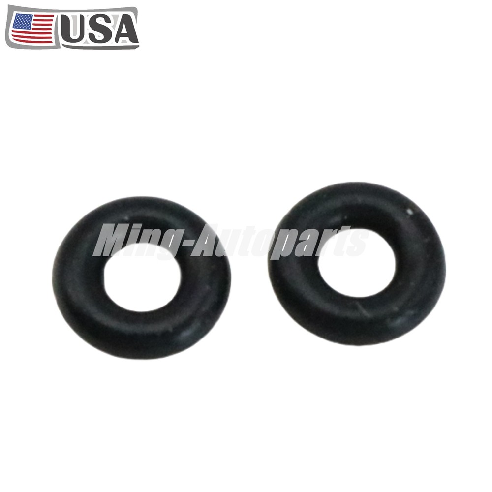 2 Pcs For 725 Transmission Control Unit Switch Y3/8b5 Hydraulic Pressure Sensor