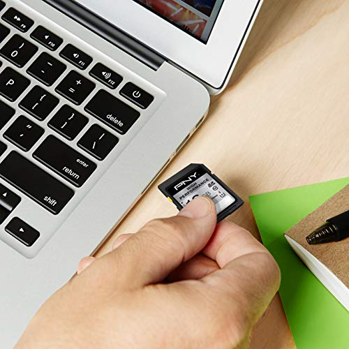 16GB High Performance Class 10 U1 SDHC Flash Memory Card +MINI TRIPOD