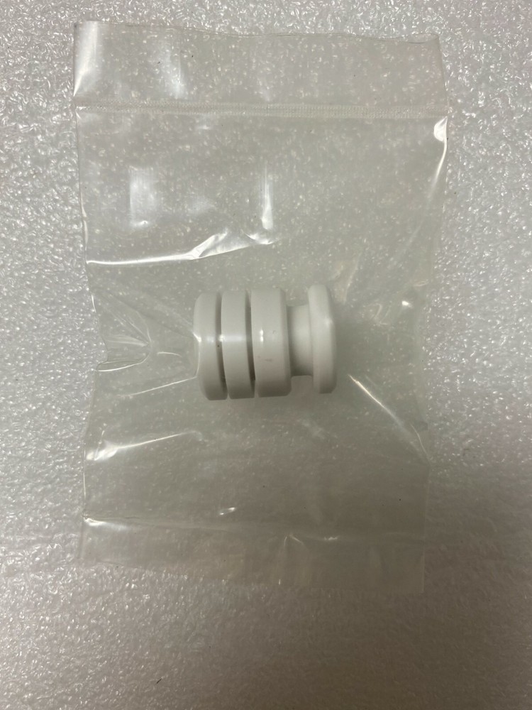 Varian 00-682203-00, Support, Ring, Cooling