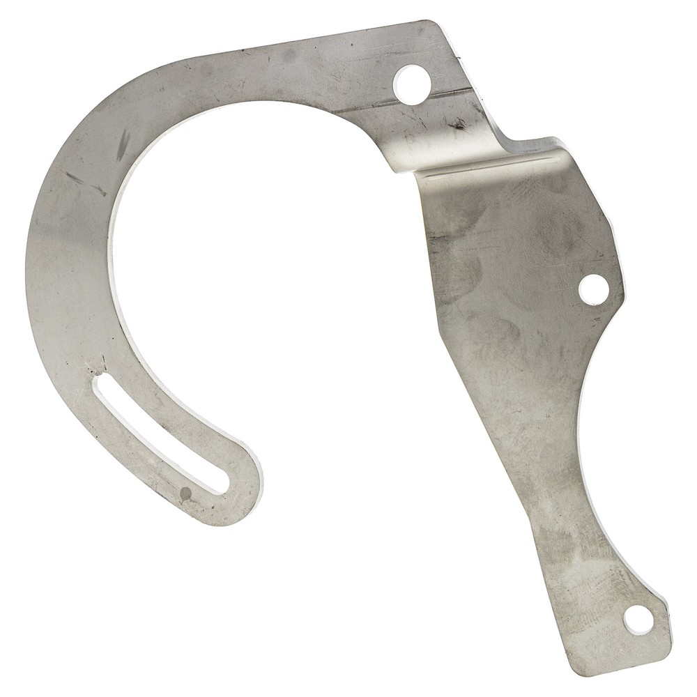 Exmark 135-5929 Alternator Bracket Z-Spray