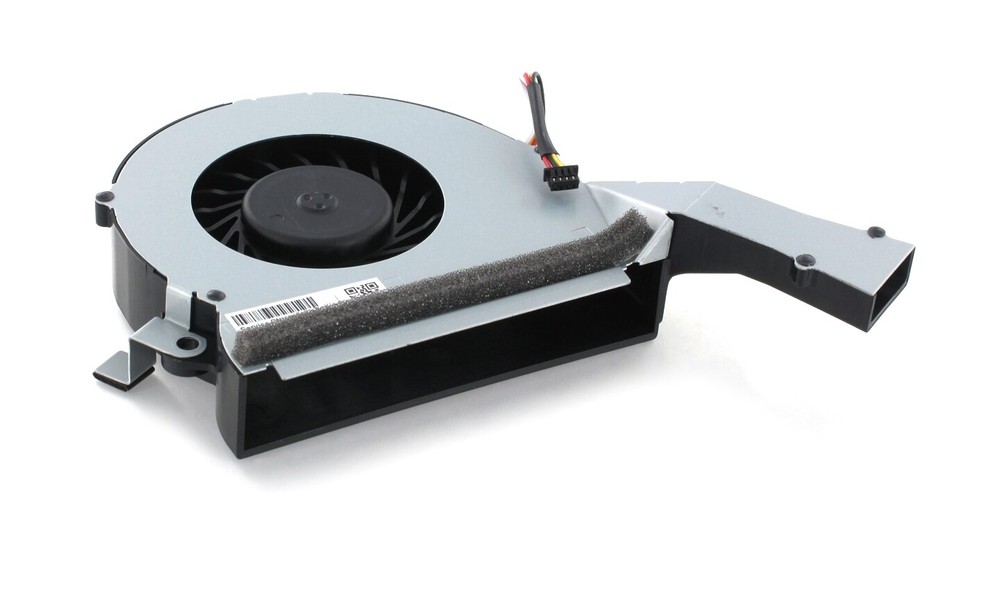 863804-001 - Fan - Intel AMD