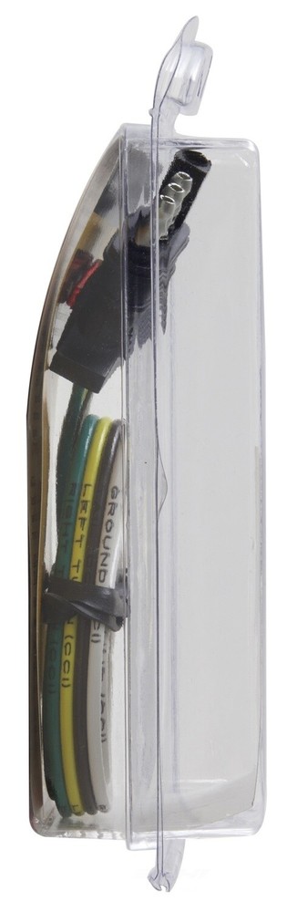 Trailer Connector Kit Hopkins 48133