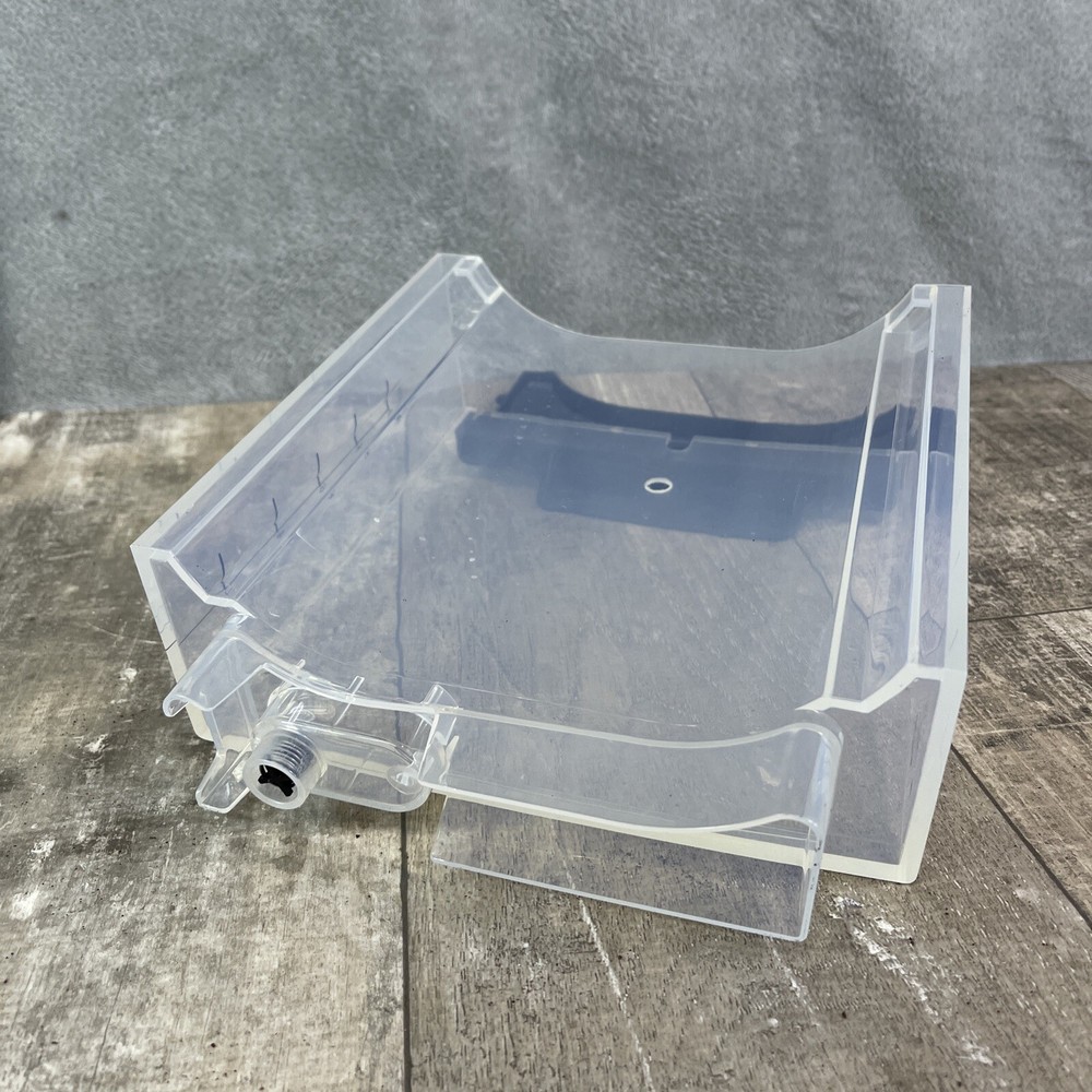 Capresso Coffee Team Pro Plus 488 Replacement Part Water Tank