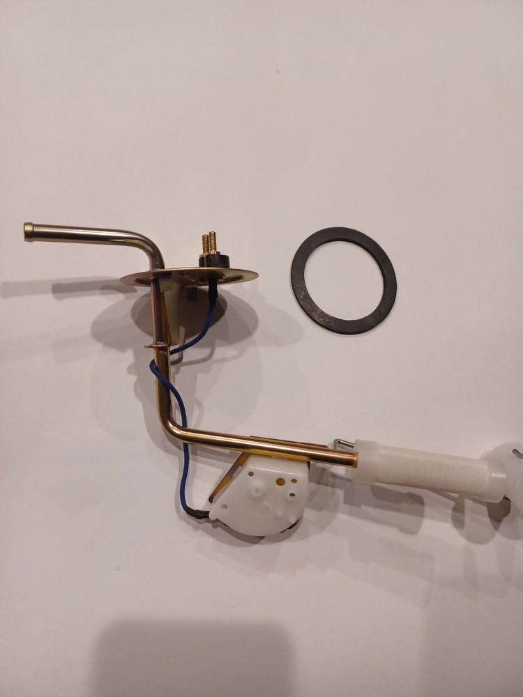 1978-81 Ford Fairmont Fuel Sender Sending Unit