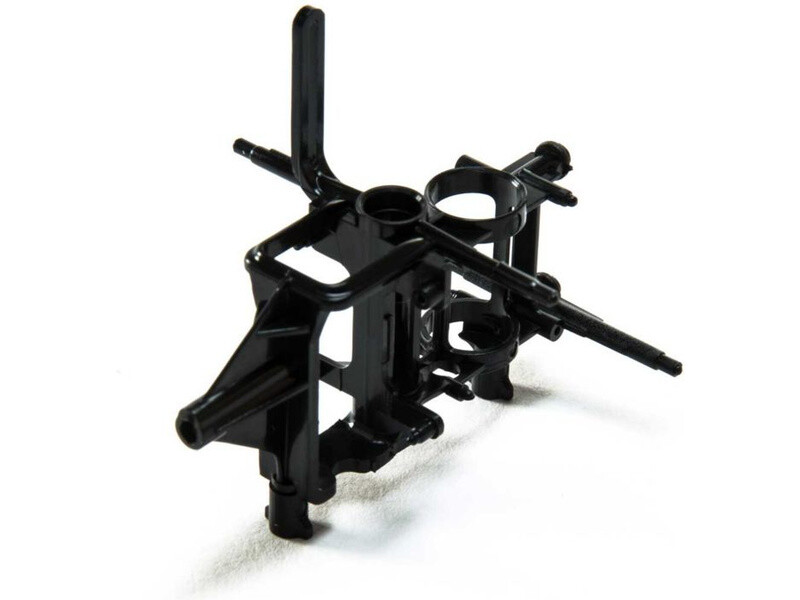 Blade Nano S2 RC Remote Control Helicopter Replacement Main frame BLH1302