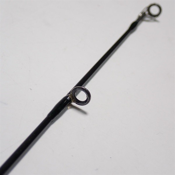 GLX855C JWR Cond/C