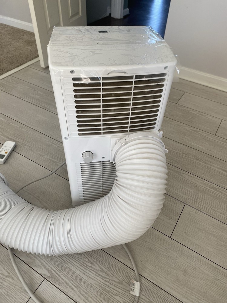 In Room Air Conditioner