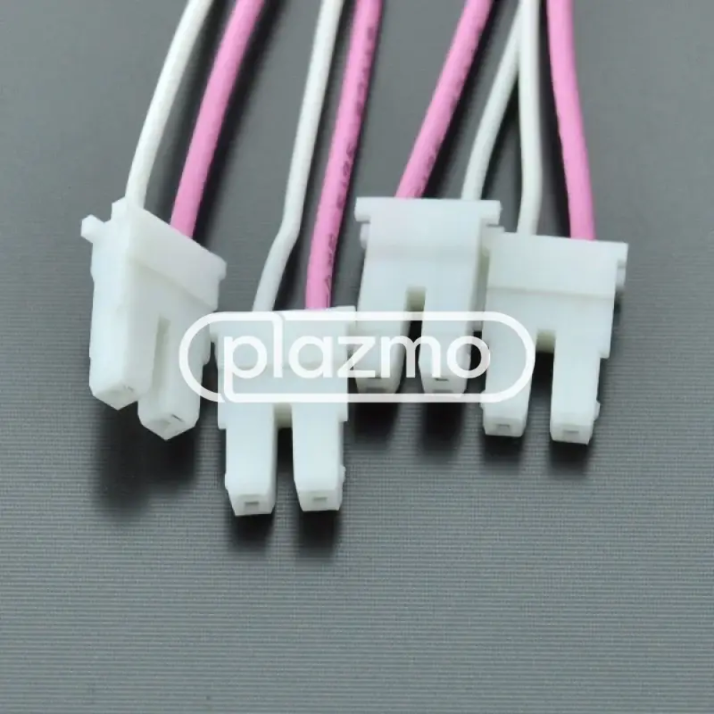 CCFL Backlight Assemblies for 19.0" Samsung LTM190EA-L01