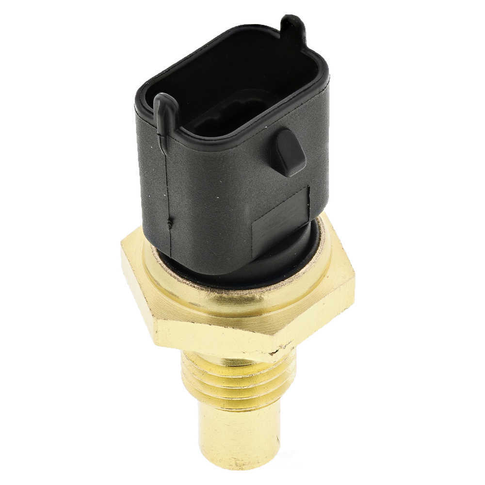 Coolant Temp Switch  Motorad  1TS1244