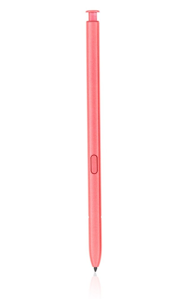 Stylus Pen Compatible For Samsung Galaxy Note 10